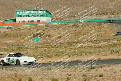 media/Jun-01-2025-CalClub SCCA (Sun) [[eae223c5dd]]/Group 6/Qualifying/